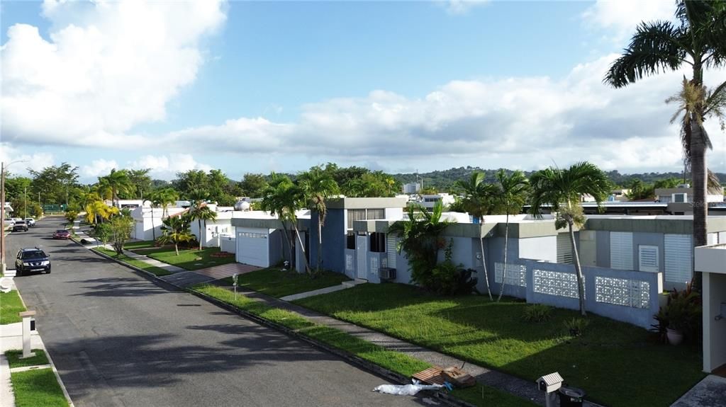 En Venta: $495,000 (4 camas, 4 baños, 2194 Pies cuadrados)