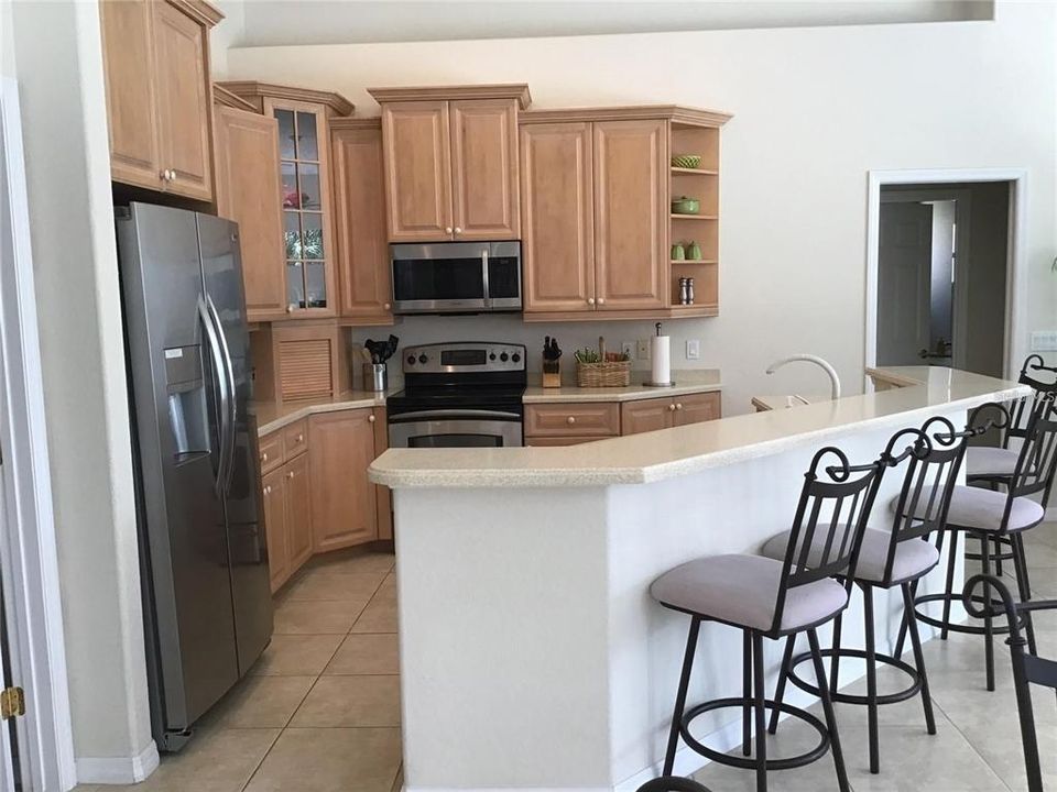 В аренду: $3,500 (3 спален, 2 ванн, 2584 Квадратных фут)