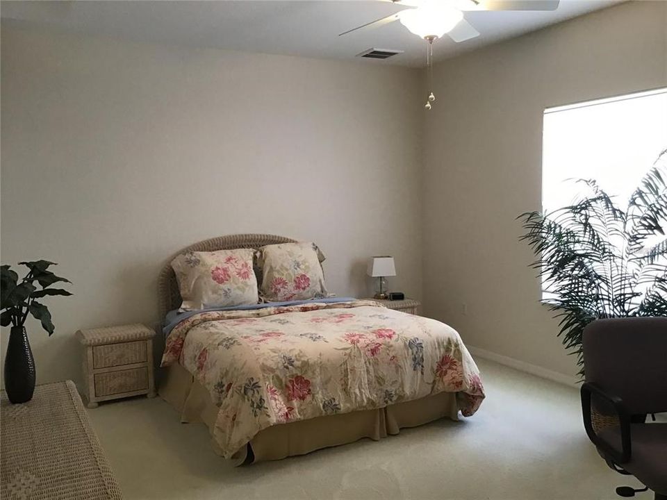 В аренду: $3,500 (3 спален, 2 ванн, 2584 Квадратных фут)