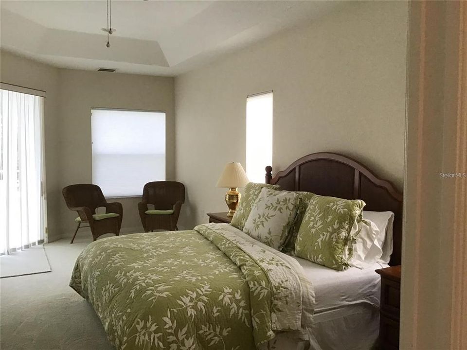 В аренду: $3,500 (3 спален, 2 ванн, 2584 Квадратных фут)
