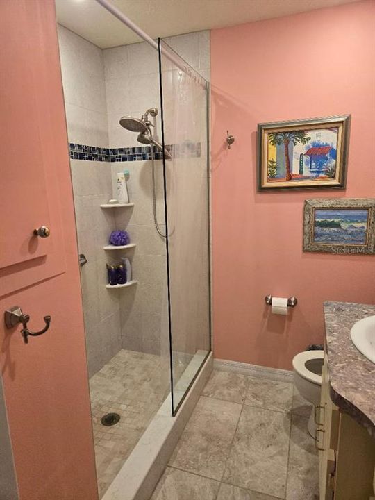 Active With Contract: $379,000 (3 beds, 2 baths, 1609 Square Feet)