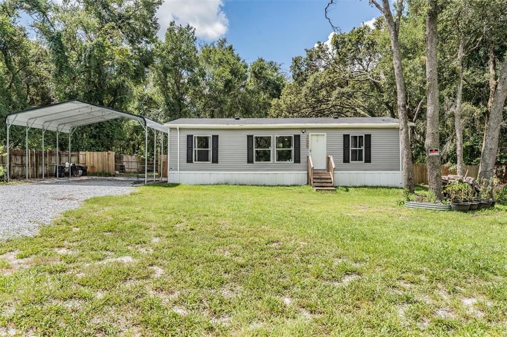 Недавно продано: $230,000 (3 спален, 2 ванн, 1144 Квадратных фут)