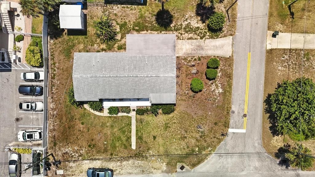 待售: $385,000 (3 贝兹, 0 浴室, 1440 平方英尺)