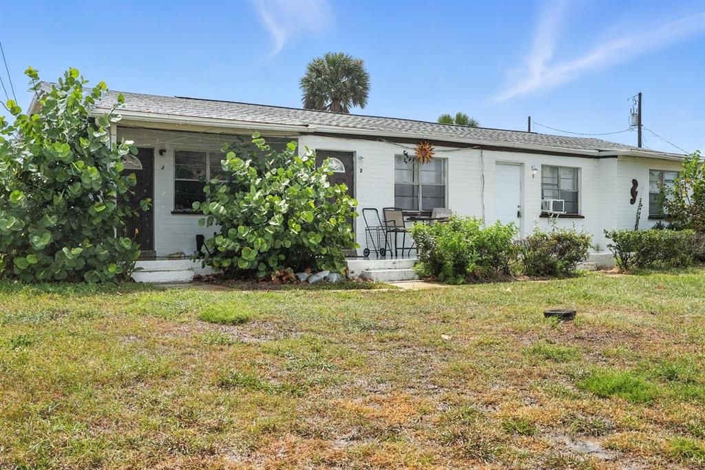 待售: $385,000 (3 贝兹, 0 浴室, 1440 平方英尺)