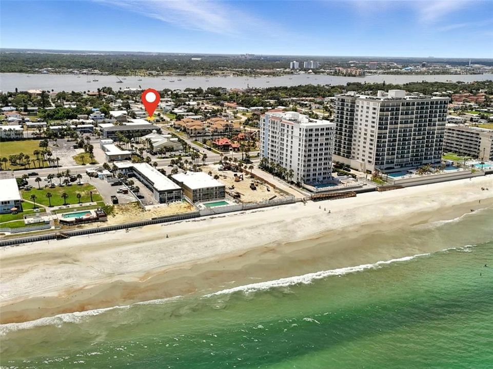 待售: $385,000 (3 贝兹, 0 浴室, 1440 平方英尺)