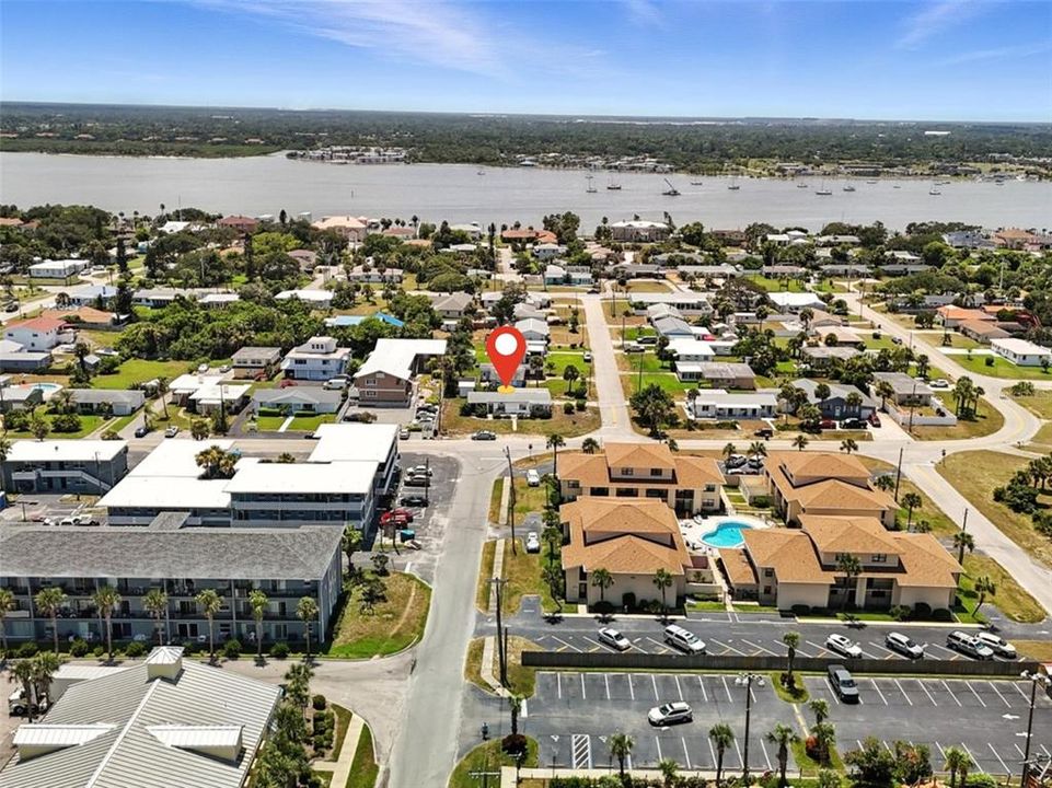 待售: $385,000 (3 贝兹, 0 浴室, 1440 平方英尺)