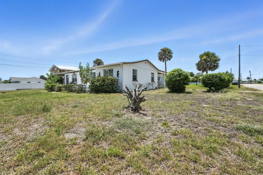 待售: $385,000 (3 贝兹, 0 浴室, 1440 平方英尺)