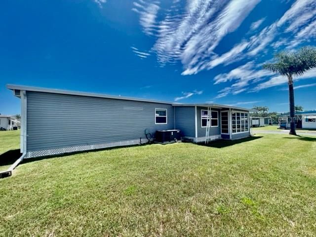 待售: $84,900 (2 贝兹, 2 浴室, 792 平方英尺)