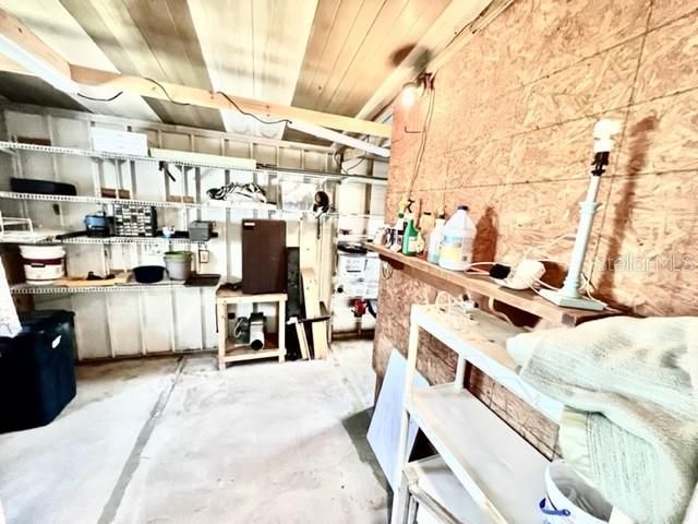 待售: $84,900 (2 贝兹, 2 浴室, 792 平方英尺)