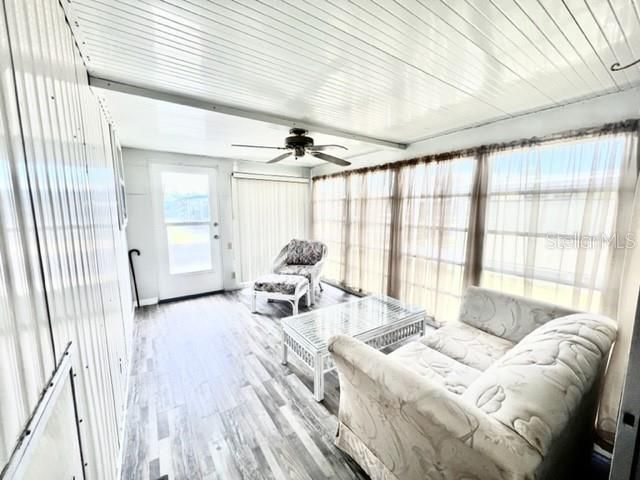 待售: $84,900 (2 贝兹, 2 浴室, 792 平方英尺)