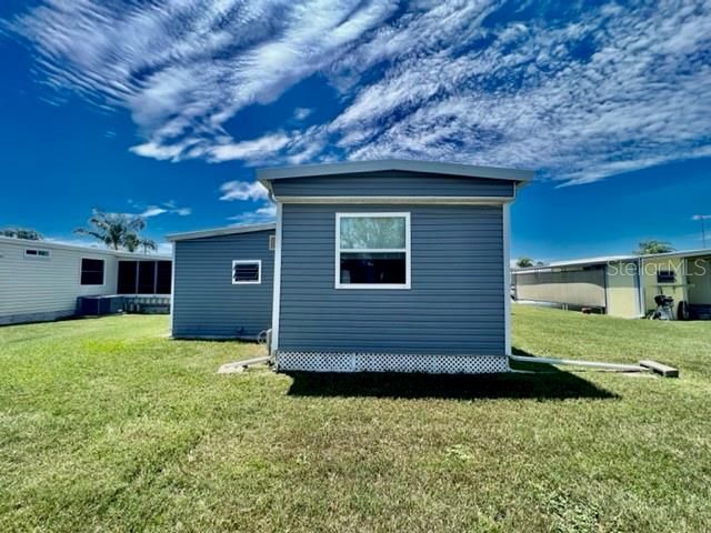 待售: $84,900 (2 贝兹, 2 浴室, 792 平方英尺)