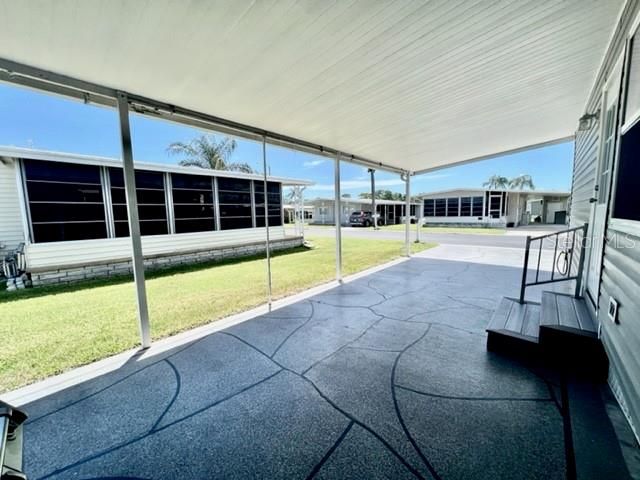 待售: $84,900 (2 贝兹, 2 浴室, 792 平方英尺)