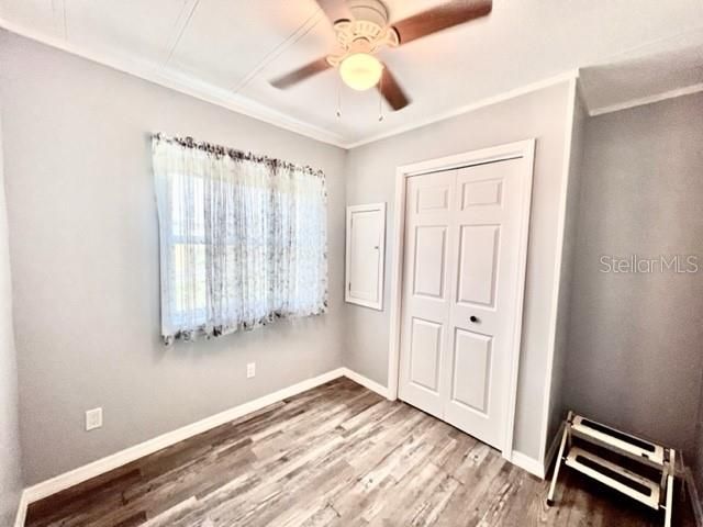 待售: $84,900 (2 贝兹, 2 浴室, 792 平方英尺)