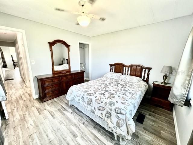 待售: $84,900 (2 贝兹, 2 浴室, 792 平方英尺)