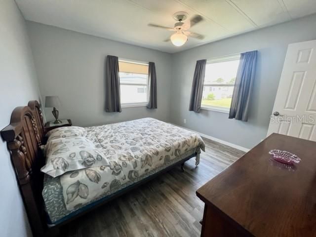 待售: $84,900 (2 贝兹, 2 浴室, 792 平方英尺)