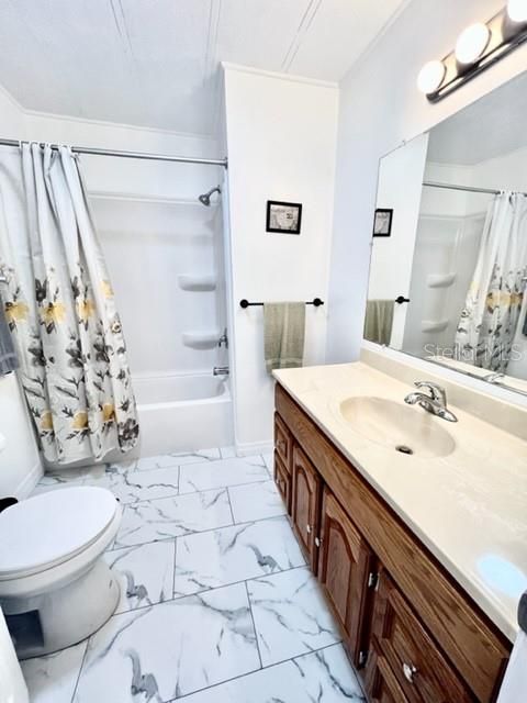 待售: $84,900 (2 贝兹, 2 浴室, 792 平方英尺)