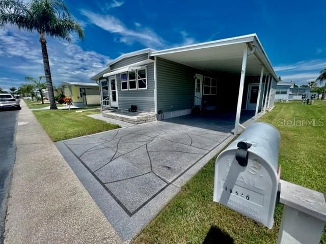 待售: $84,900 (2 贝兹, 2 浴室, 792 平方英尺)