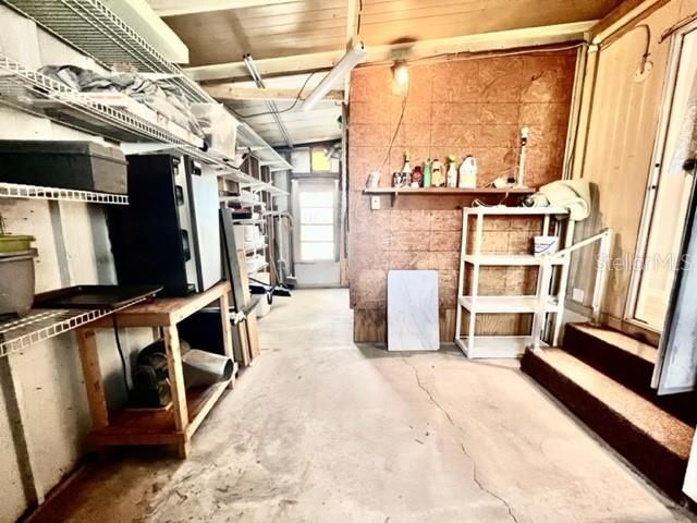 待售: $84,900 (2 贝兹, 2 浴室, 792 平方英尺)