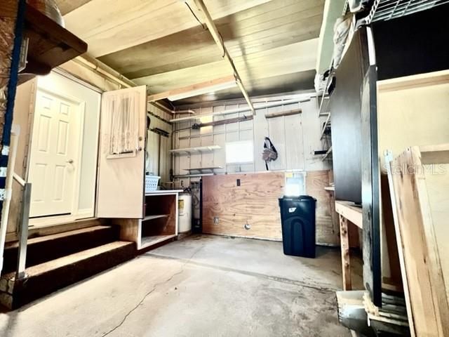 待售: $84,900 (2 贝兹, 2 浴室, 792 平方英尺)