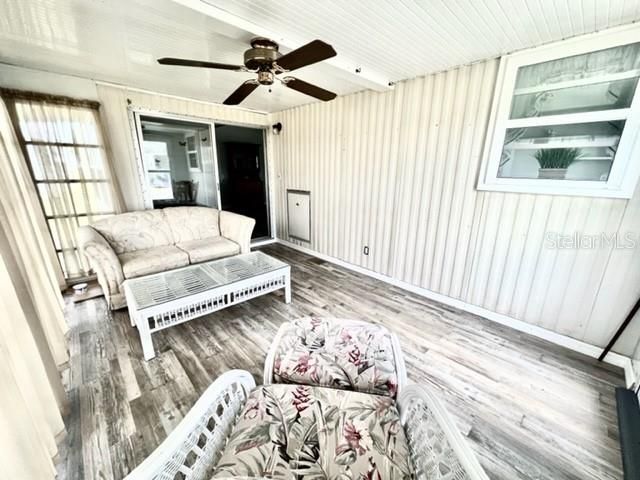 待售: $84,900 (2 贝兹, 2 浴室, 792 平方英尺)