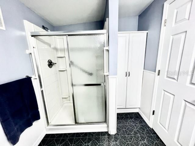 待售: $84,900 (2 贝兹, 2 浴室, 792 平方英尺)