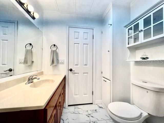 待售: $84,900 (2 贝兹, 2 浴室, 792 平方英尺)