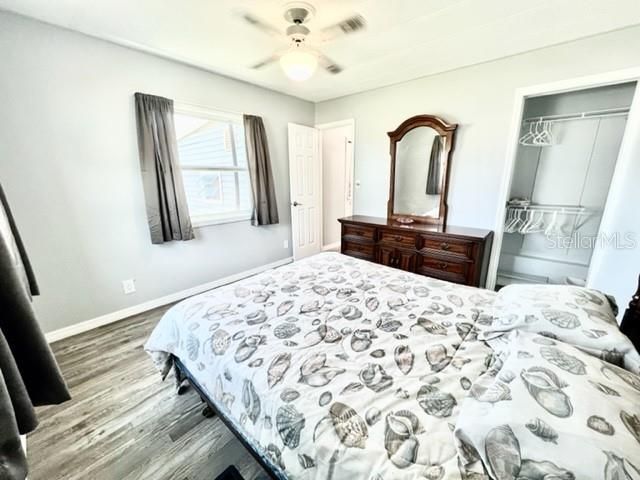 待售: $84,900 (2 贝兹, 2 浴室, 792 平方英尺)