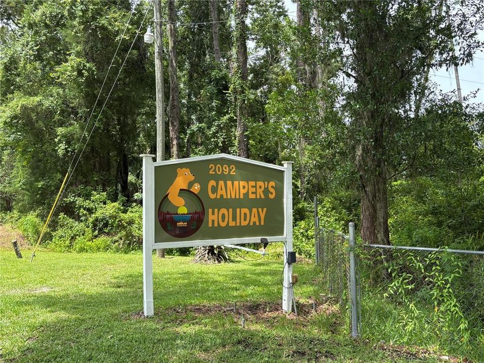 待售: $90,000 (2 贝兹, 1 浴室, 740 平方英尺)