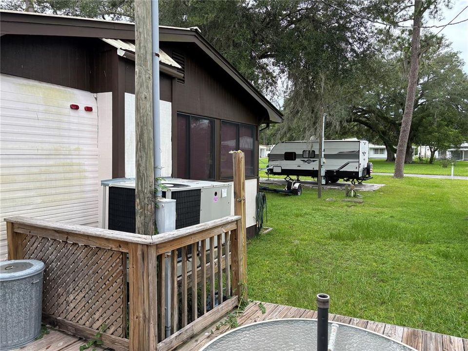 待售: $90,000 (2 贝兹, 1 浴室, 740 平方英尺)