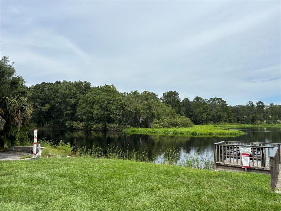 待售: $90,000 (2 贝兹, 1 浴室, 740 平方英尺)