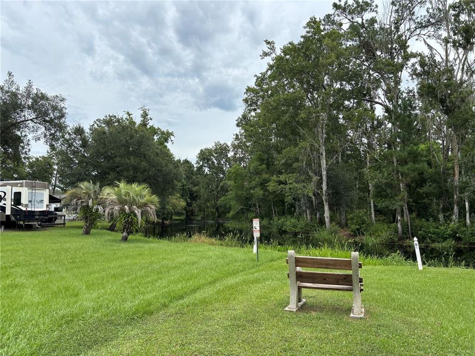 待售: $90,000 (2 贝兹, 1 浴室, 740 平方英尺)