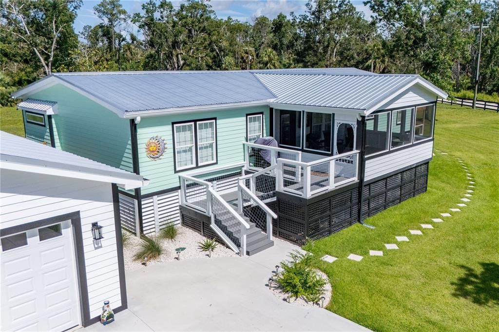 En Venta: $325,000 (3 camas, 2 baños, 1800 Pies cuadrados)