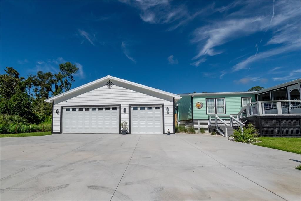 En Venta: $325,000 (3 camas, 2 baños, 1800 Pies cuadrados)