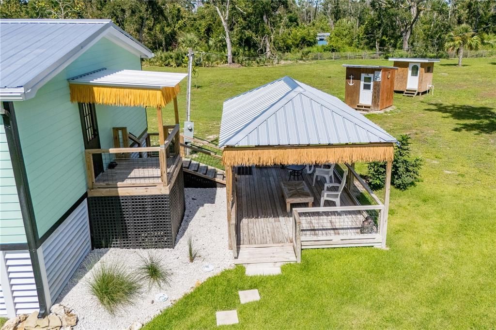 En Venta: $325,000 (3 camas, 2 baños, 1800 Pies cuadrados)