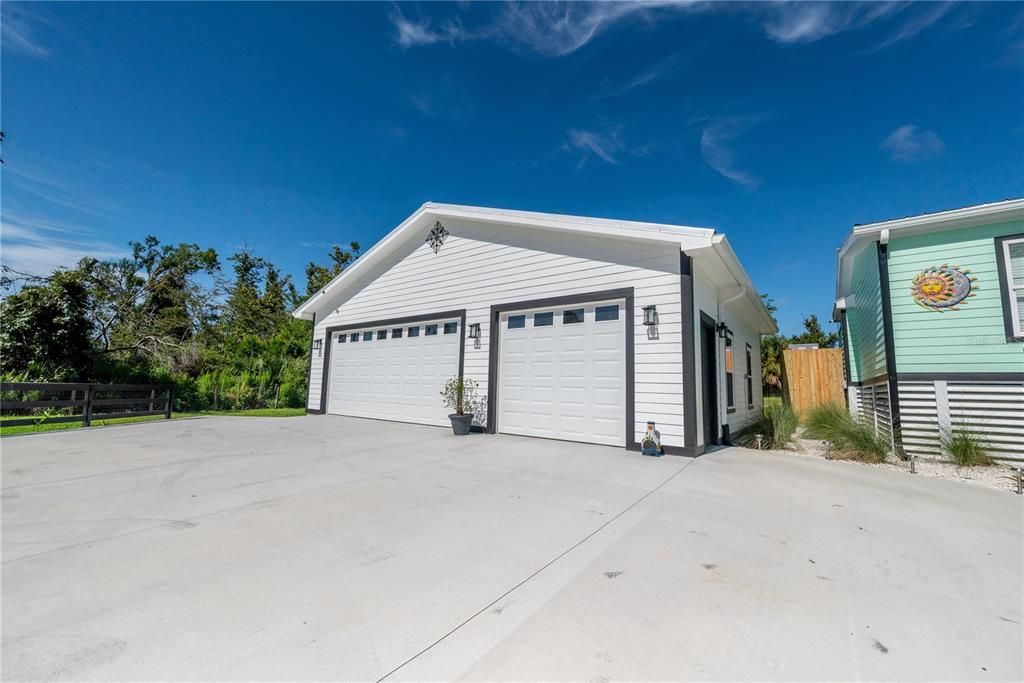 En Venta: $325,000 (3 camas, 2 baños, 1800 Pies cuadrados)