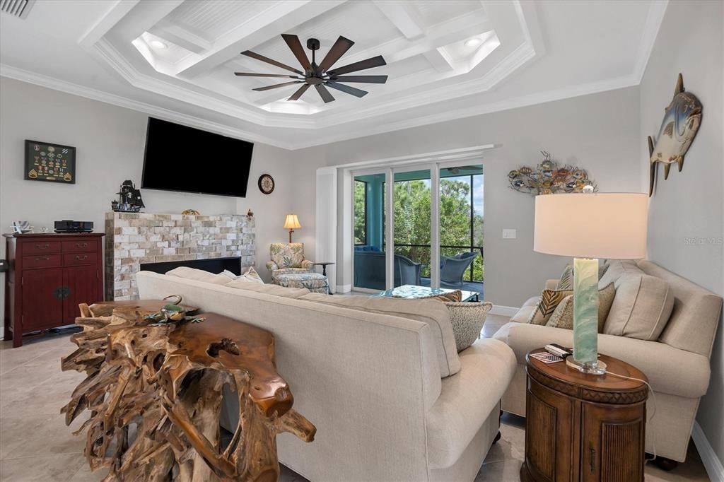 В аренду: $8,800 (3 спален, 3 ванн, 1981 Квадратных фут)