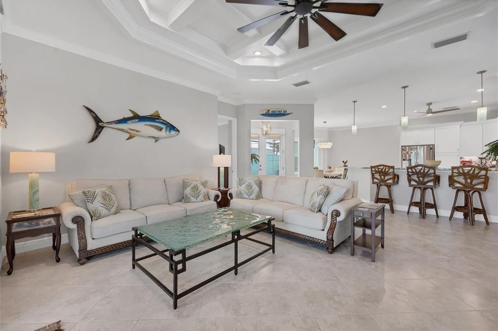 В аренду: $8,800 (3 спален, 3 ванн, 1981 Квадратных фут)