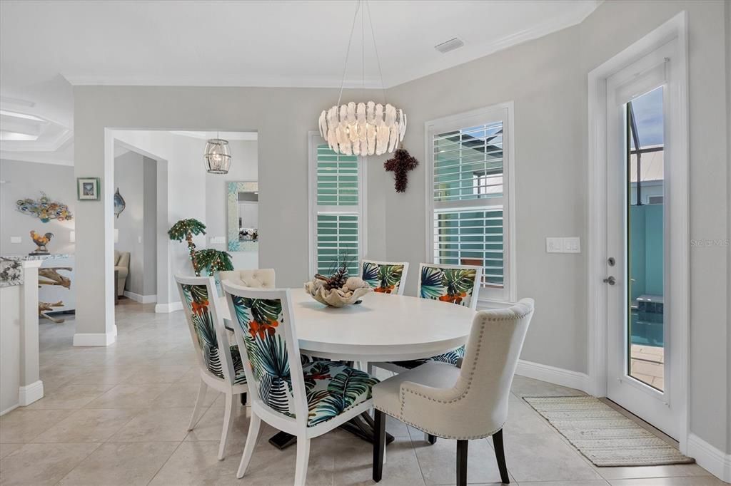 В аренду: $8,800 (3 спален, 3 ванн, 1981 Квадратных фут)