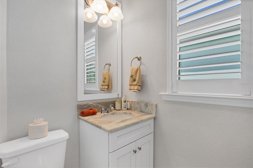 В аренду: $8,800 (3 спален, 3 ванн, 1981 Квадратных фут)