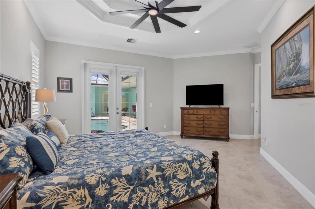 В аренду: $8,800 (3 спален, 3 ванн, 1981 Квадратных фут)