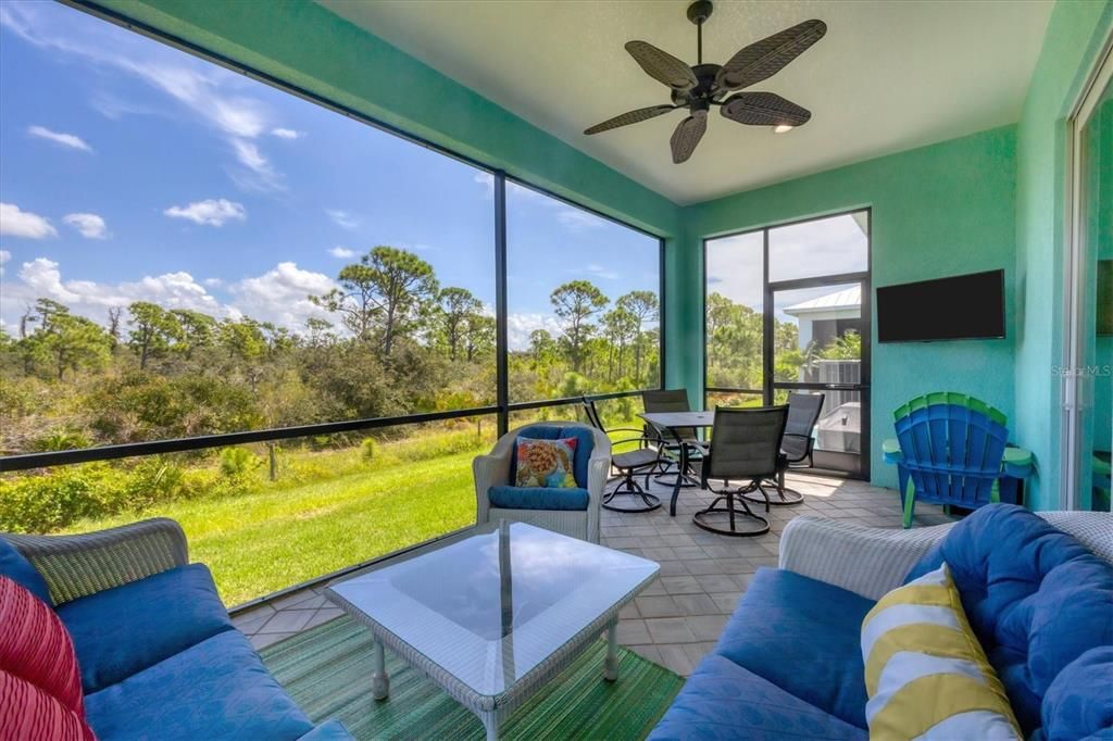 В аренду: $8,800 (3 спален, 3 ванн, 1981 Квадратных фут)