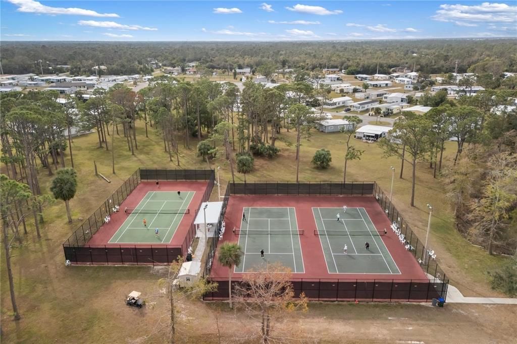 待售: $3,900 (0.10 acres)