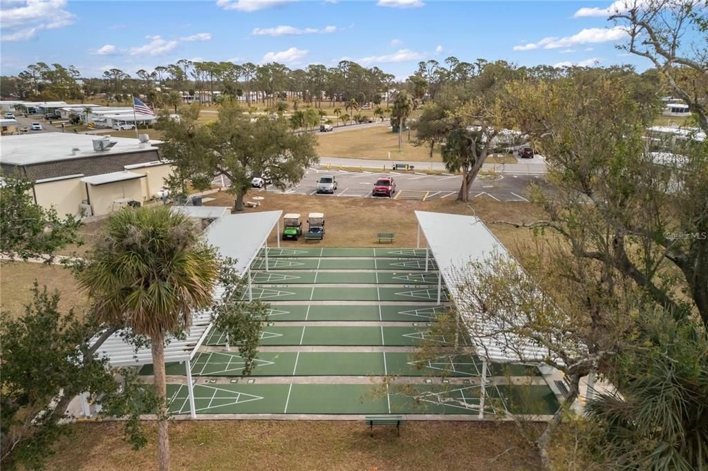 待售: $3,900 (0.10 acres)