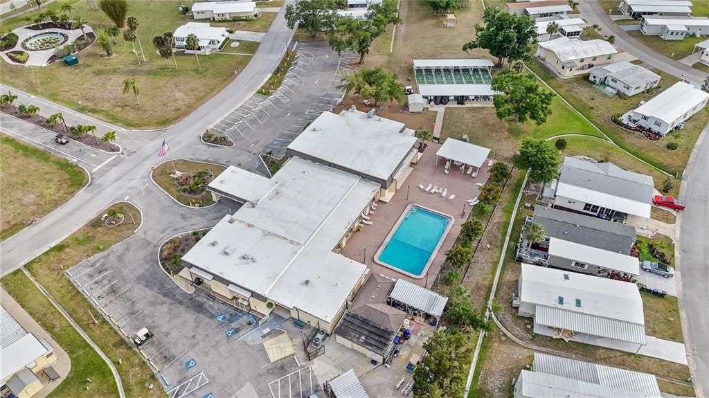 待售: $3,900 (0.10 acres)