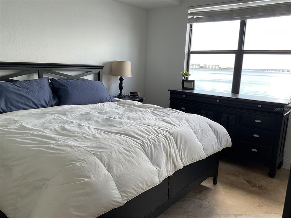 For Rent: $4,000 (3 beds, 2 baths, 1647 Square Feet)