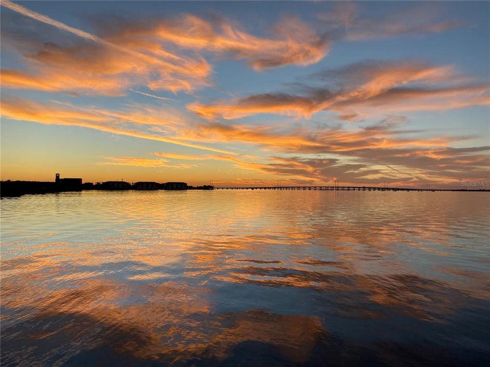 For Rent: $4,000 (3 beds, 2 baths, 1647 Square Feet)