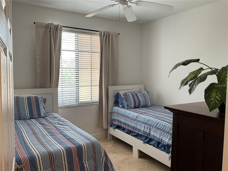 For Rent: $4,000 (3 beds, 2 baths, 1647 Square Feet)