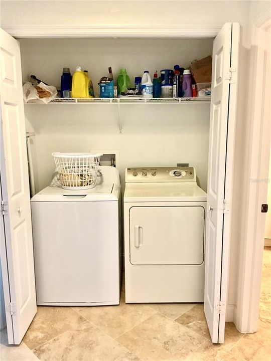 For Rent: $4,000 (3 beds, 2 baths, 1647 Square Feet)