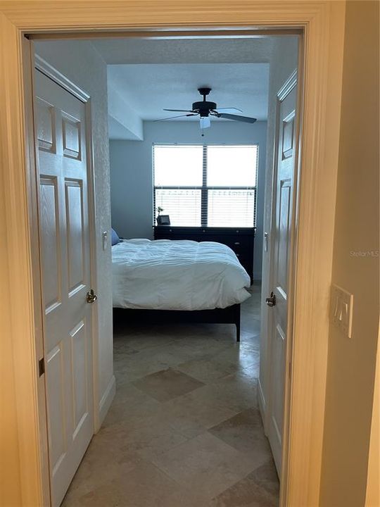 For Rent: $4,000 (3 beds, 2 baths, 1647 Square Feet)