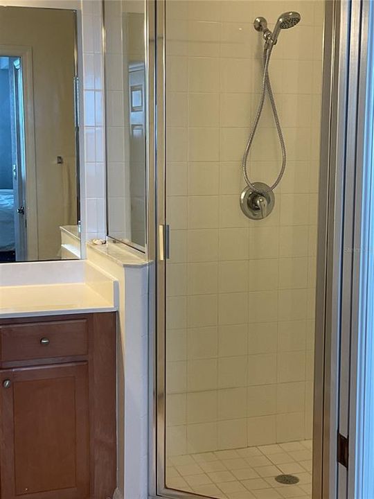 For Rent: $4,000 (3 beds, 2 baths, 1647 Square Feet)